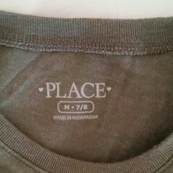 Top - Picture 2 of 3